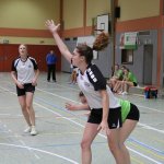 2019_11_10 Länderpokal U23_J19